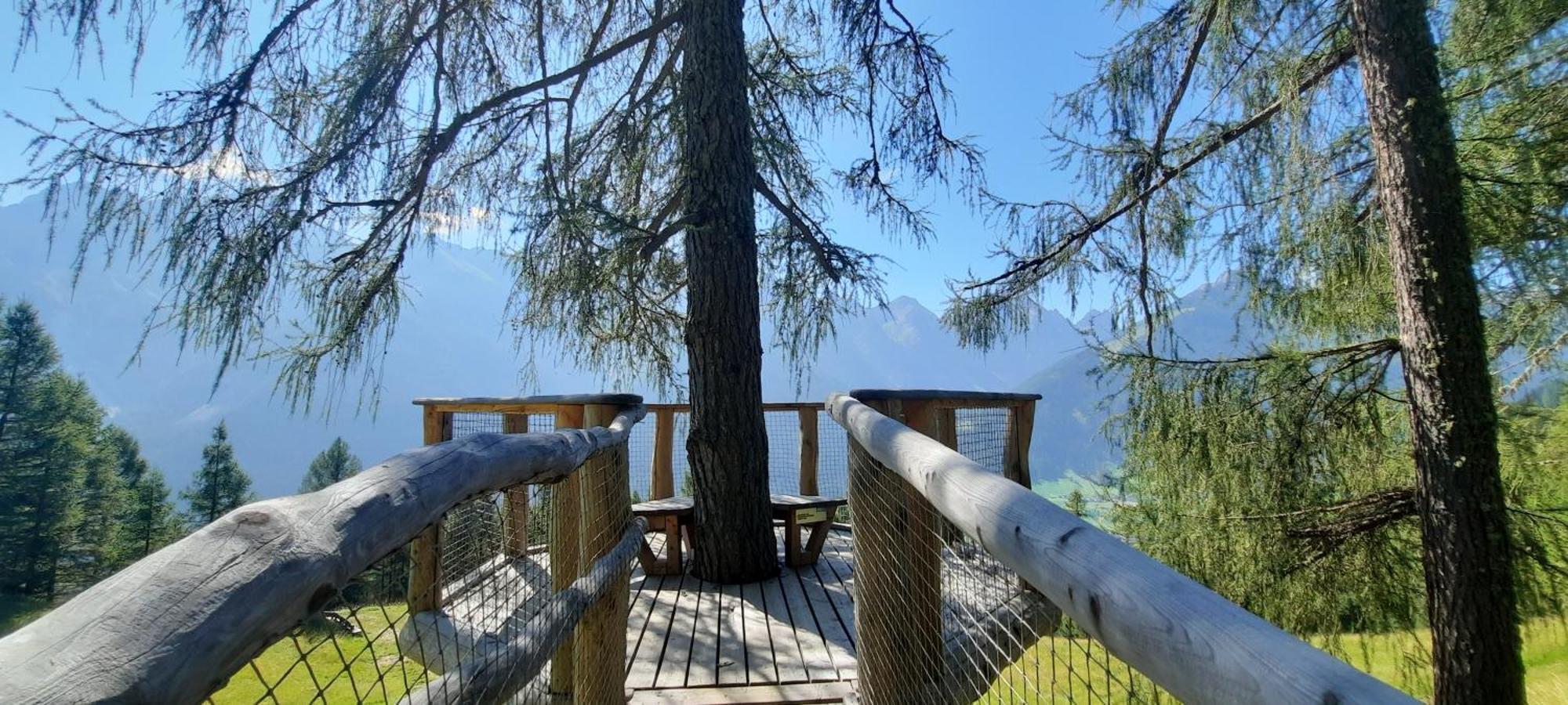 Apartment Peer Neustift im Stubaital Kültér fotó
