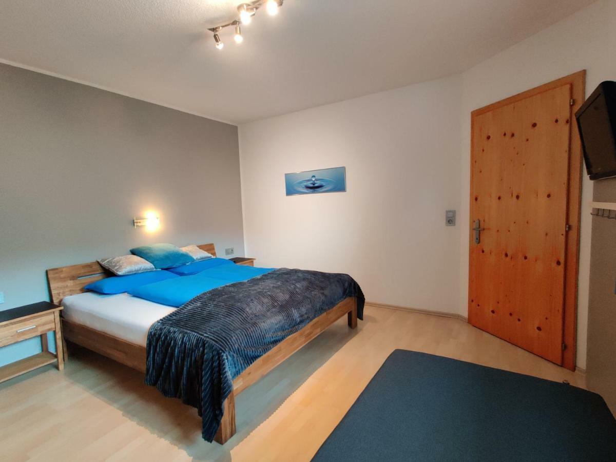 Apartment Peer Neustift im Stubaital Kültér fotó