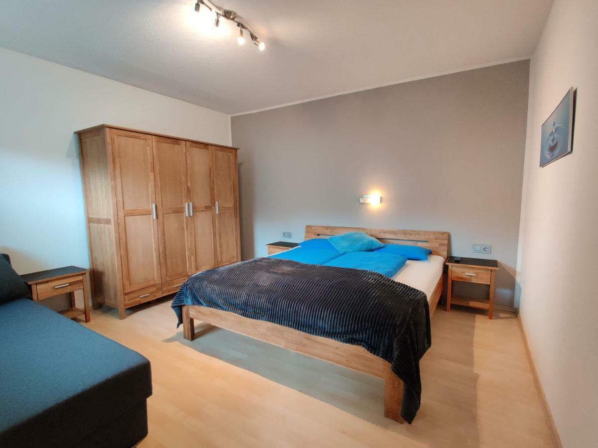 Apartment Peer Neustift im Stubaital Kültér fotó